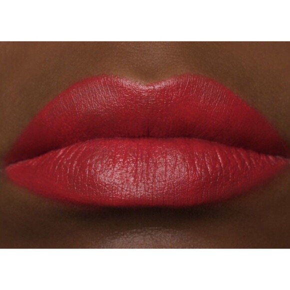 Jeffree Star Velvet Trap Lipstick in the shade BEST HAIR - Brand New in Box! - Picture 4 of 4